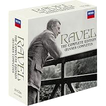 Amazon.co.jp: Claude Debussy - The Complete Works: ミュージック
